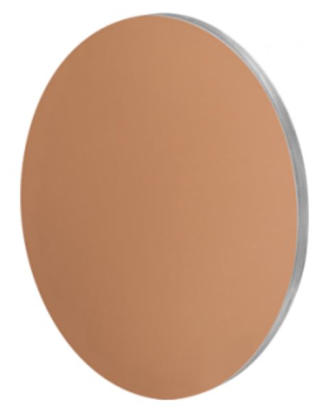 Youngblood REFILL Mineral Radiance Crème Powder Foundation - Neutral
