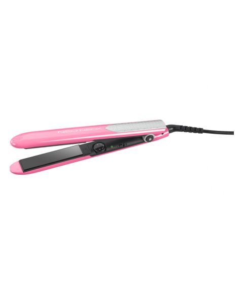 Original Best Buy Neo Neox Ceramic Hair Straightener Limited Edition Original Best Buy Neo Neox Ceramic Hair Straightener Limited Edition