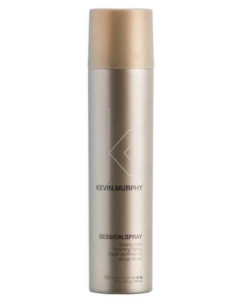 Kevin Murphy Session Spray