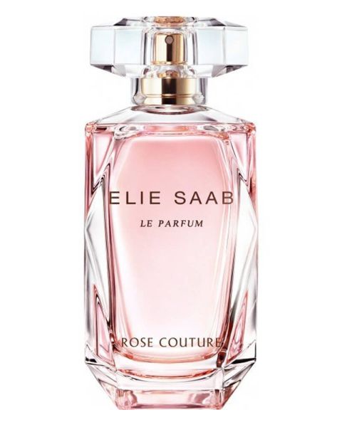 Elie Saab Le Parfum Rose Couture EDT Elie Saab Le Parfum Rose Couture EDT