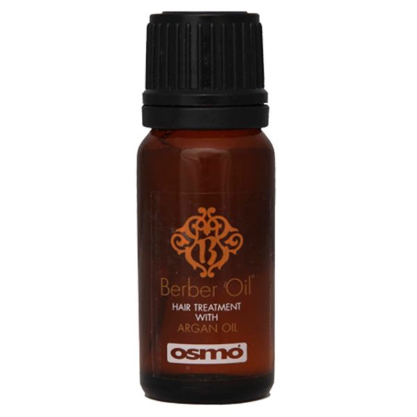 Osmo Berber Oil (U)