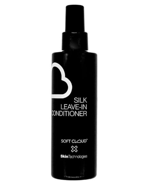 Soft Cloud Silk leave In Conditioner (U)