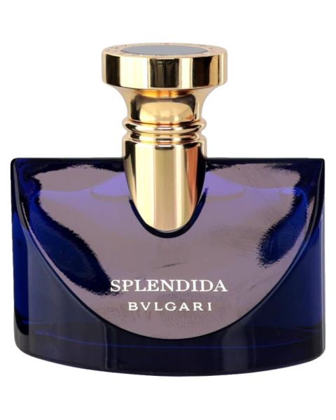 Bvlgari Splendida Tubereuse Mystique EDP Bvlgari Splendida Tubereuse Mystique EDP