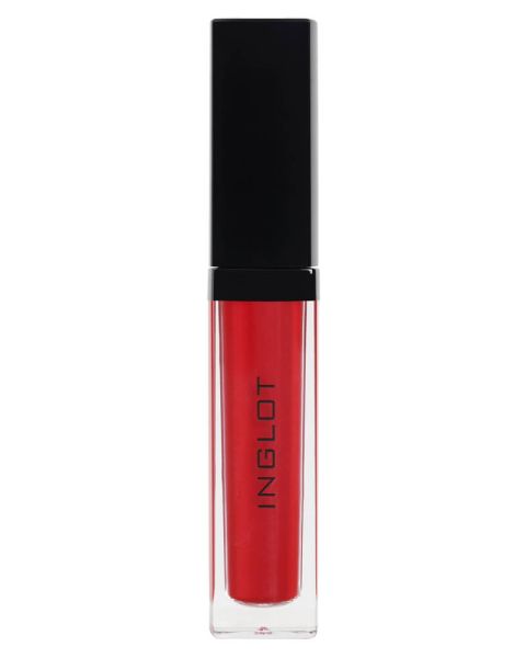 Inglot HD Lip Tint Matte 12