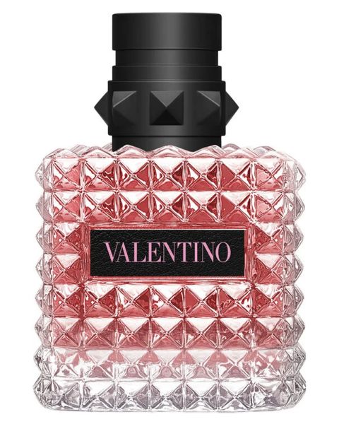 Valentino Donna Born In Roma EDP