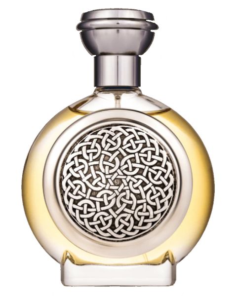 Boadicea the Victorious Bodacious EDP