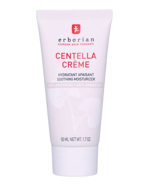 Erborian Centella Crème