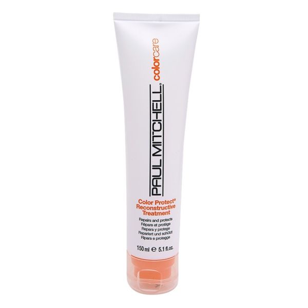 Paul M Color Protect Reconstructive Treatment