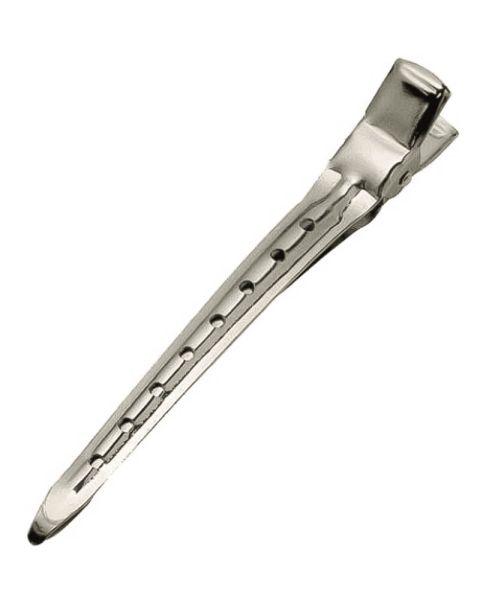 Sibel Metal Klips Art. P003009