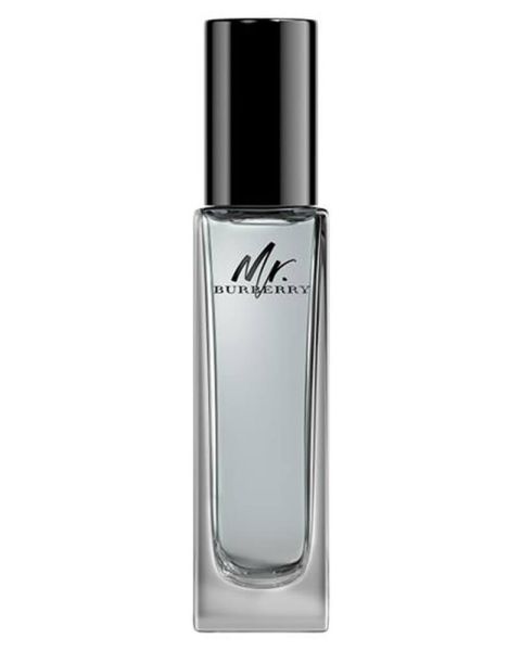 Burberry Mr. Burberry EDT