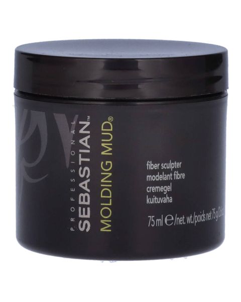 Sebastian Molding Mud