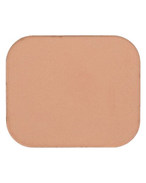 Max Factor Facefinity Compact Foundation Refill 006 Golden Max Factor Facefinity Compact Foundation Refill 006 Golden