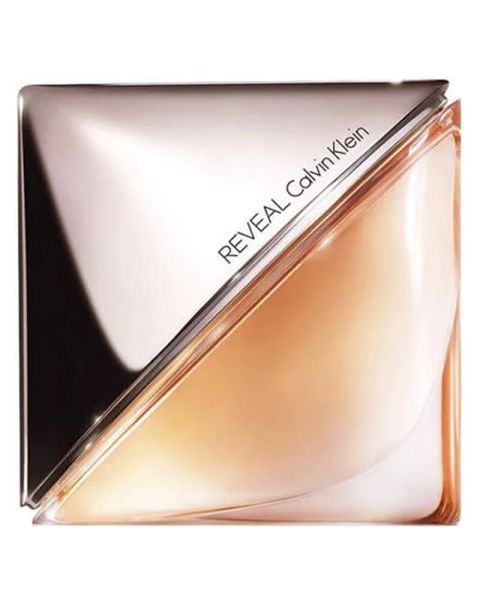 Calvin Klein Reveal EDP Calvin Klein Reveal EDP
