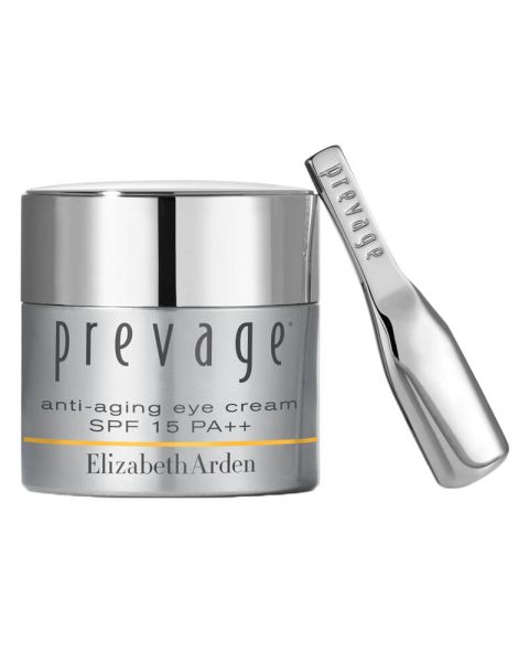 Elizabeth Arden Prevage Anti-Aging Eye Cream SPF 15 PA++