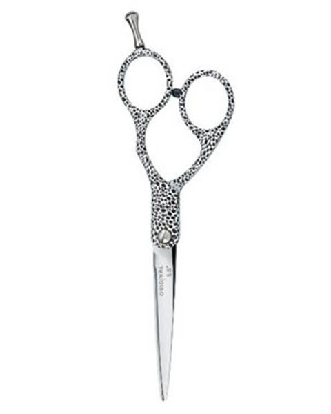 Sibel Beetle Professionel Frisørsaks 5,5