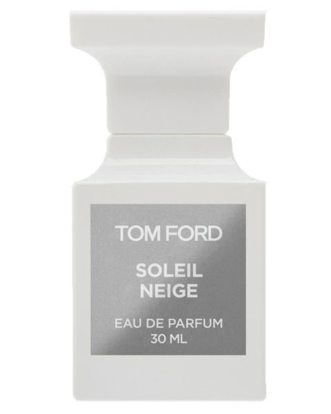 Tom Ford Soleil Neige EDP Tom Ford Soleil Neige EDP