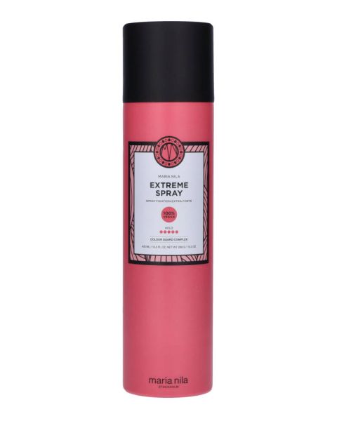 Maria Nila Extreme Spray