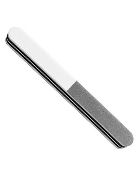 Sibel Nailbuffer And Polisher - Art 0001601