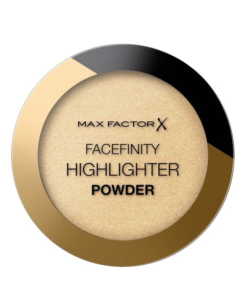 Max Factor Facefinity Highlighter Powder