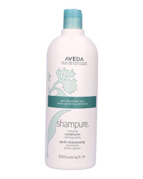 Aveda Shampure Conditioner