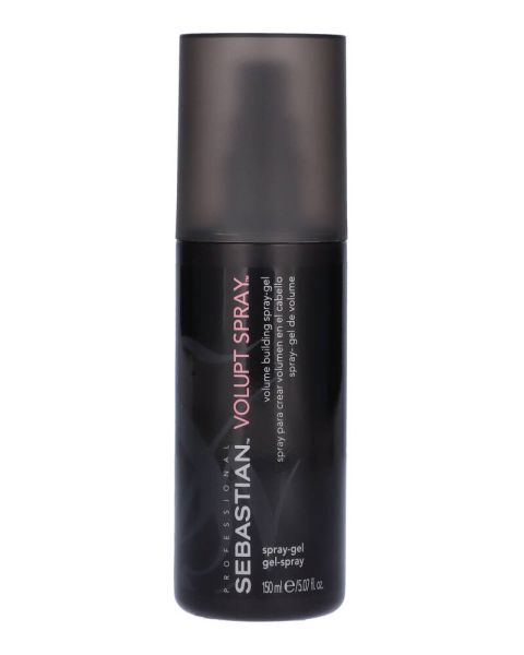 Sebastian Volupt Spray