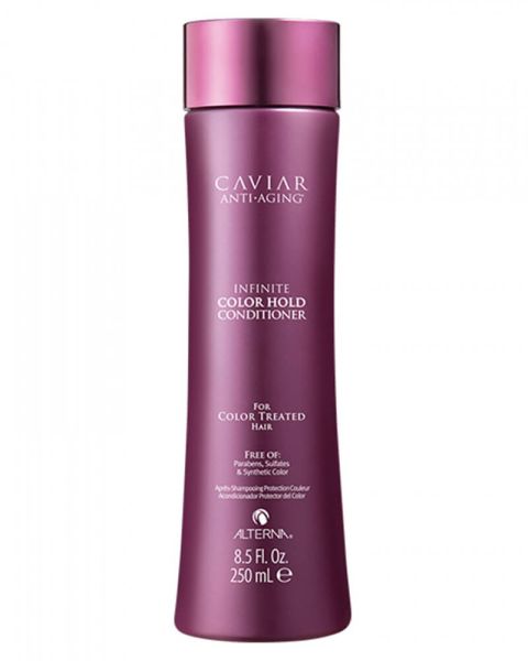 Alterna Caviar Infinite Color Hold Conditioner (U)