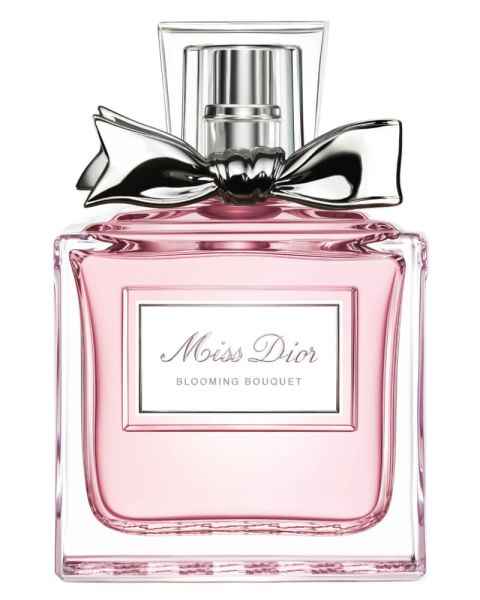 Dior Miss Dior Blooming Bouquet EDT