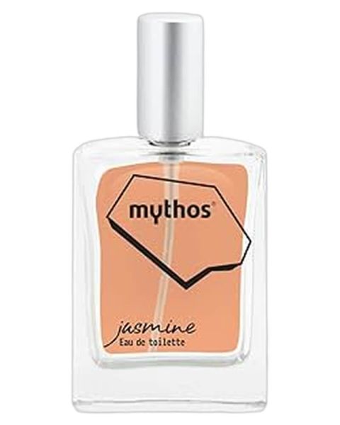 Mythos Jasmine EDT