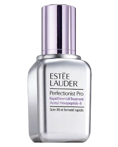 Estee Lauder Perfectionist Pro Rapid Firm