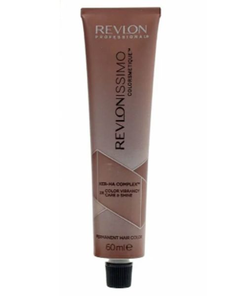 Revlon Revlonissimo Colorsmetique HC4.25
