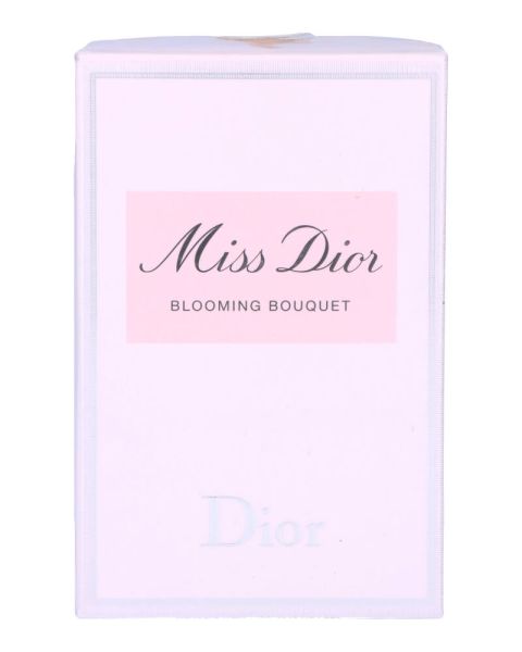 Dior Miss Dior Blooming Bouquet EDT