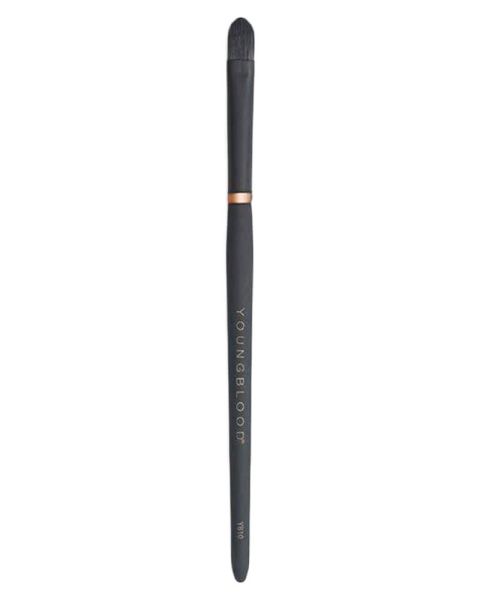 Youngblood YB10 Precision Concealer Brush