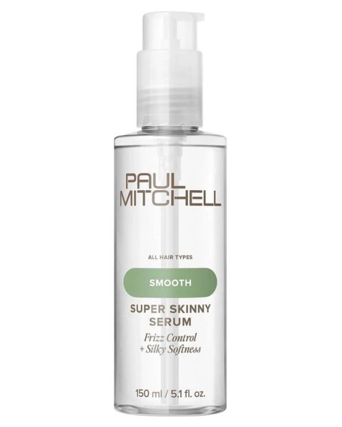 Paul Mitchell Super Skinny Serum