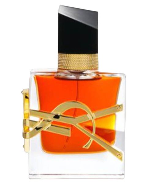 Yves Saint Laurent Libre Le Parfum