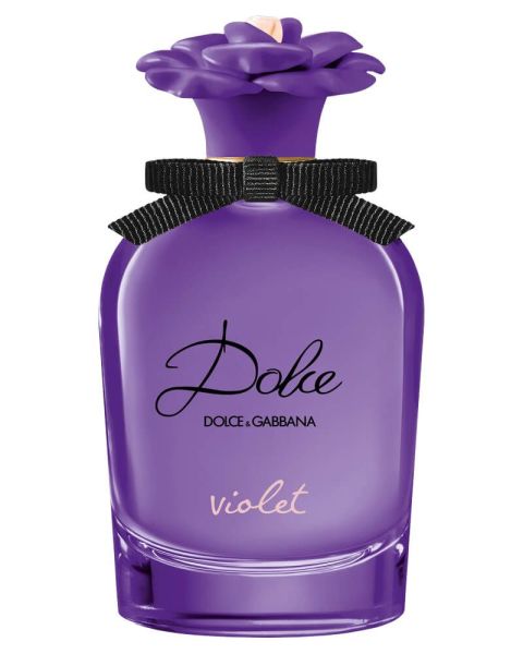 Dolce & Gabbana Dolce Violet EDT