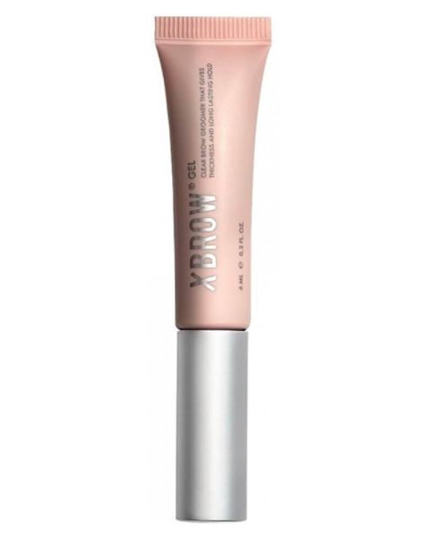 Xlash Xbrow Gel
