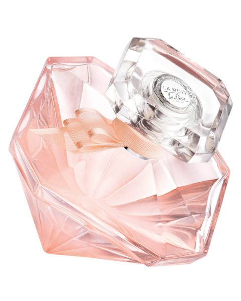 Lancome La Nuit Trésor Nude EDT
