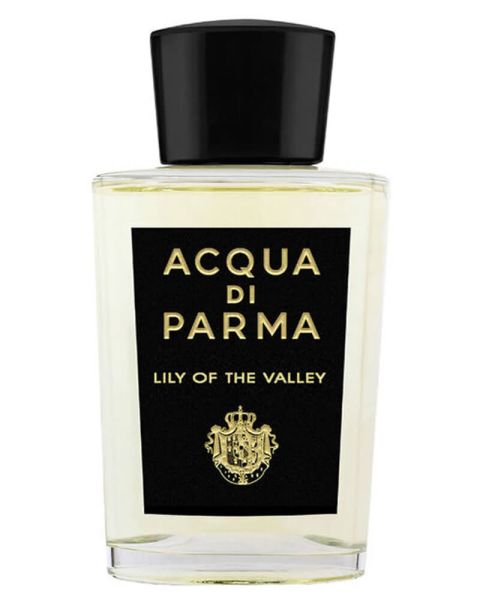 Acqua Di Parma Lily of the Valley EDP