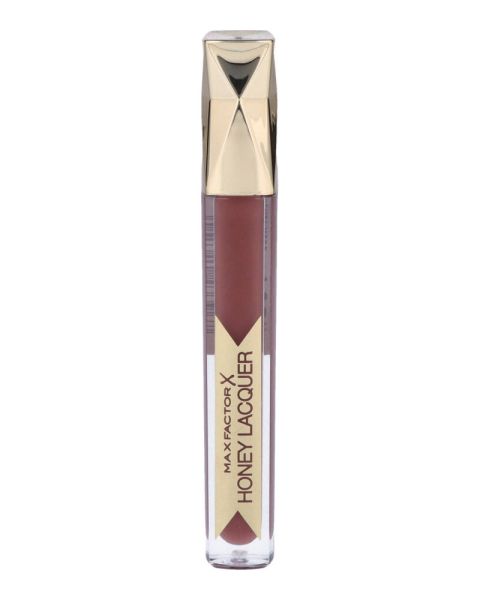 Max Factor Honey Lacquer - 05 Honey Nude