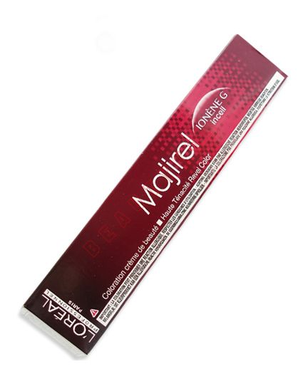 Loreal Prof. Majirel ,02