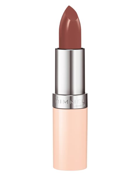 Rimmel Kate Nude Collection Lipstick 48