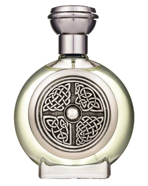 Boadicea The Victorious Energizer EDP