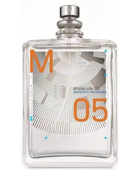 Escentric Molecules - Molecule 05 EDT