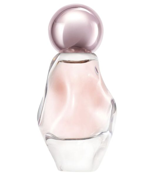 Kylie Cosmetics Cosmic EDP