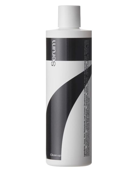 Clean Up Serum 7
