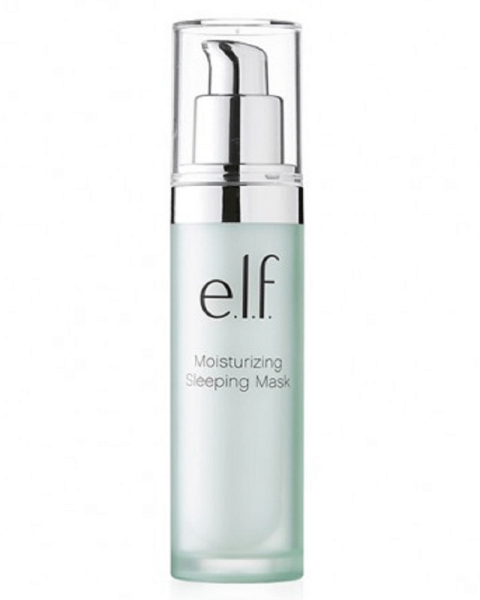 Elf Moisturizing Sleeping Mask (B57026-2) (U)