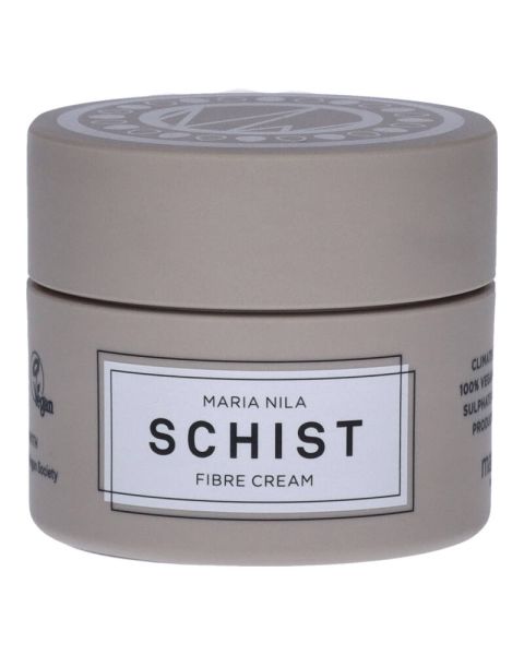 Maria Nila Schist Fibre Cream (Mini)