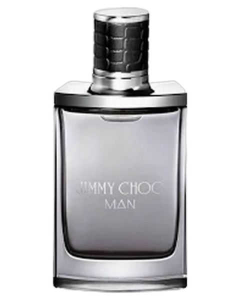 Jimmy Choo Man EDT