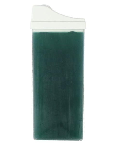 Sibel Wax Small Head Sensitiv Skin Ref. 7410147 (U)