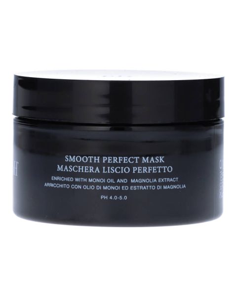 pH Laboratories Smooth Perfect Mask